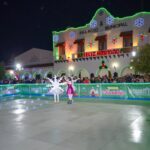 FB_IMG_1767906013722