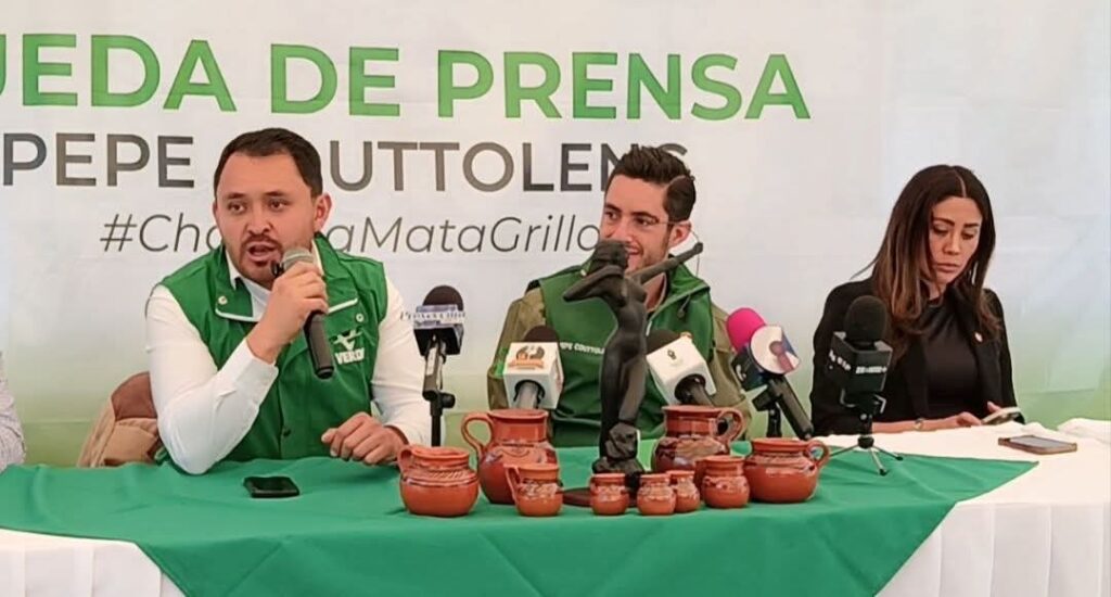 FB_IMG_1769460037665