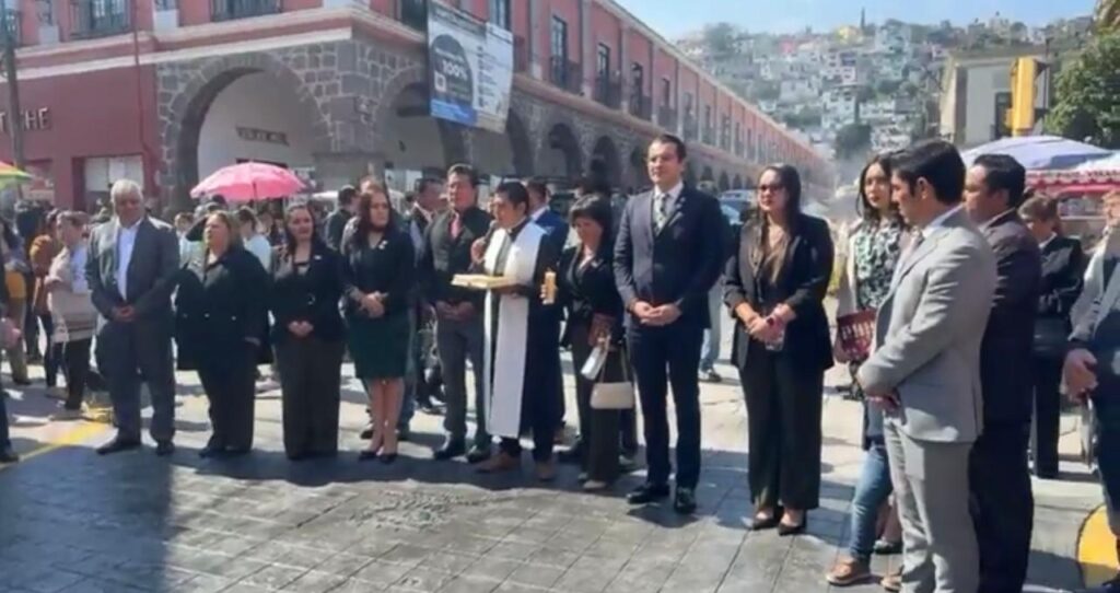 WhatsApp Image 2026-01-21 at 12.34.10