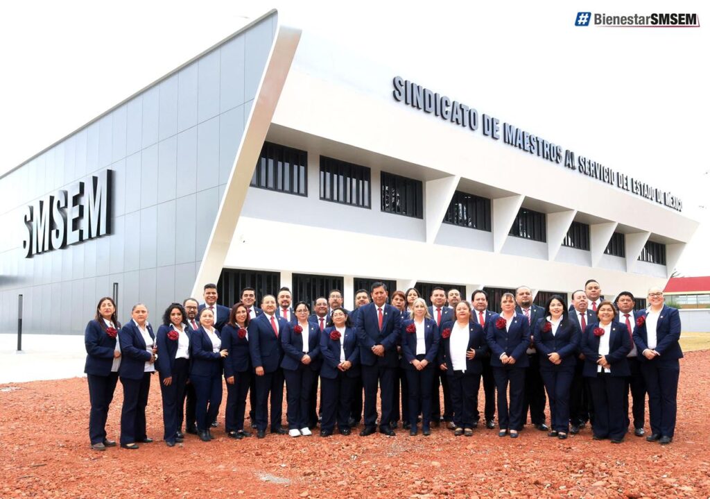 a552cd23-c9cf-4395-bb28-18487af97b46