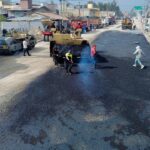 a5c4d02a-9662-43ec-9723-96a414968de0