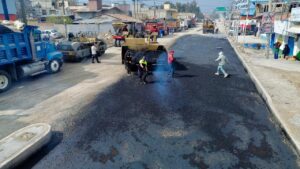 a5c4d02a-9662-43ec-9723-96a414968de0