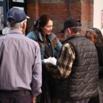 b577f648-33e1-4219-8b08-58f981ff55f6