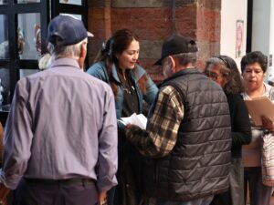 b577f648-33e1-4219-8b08-58f981ff55f6