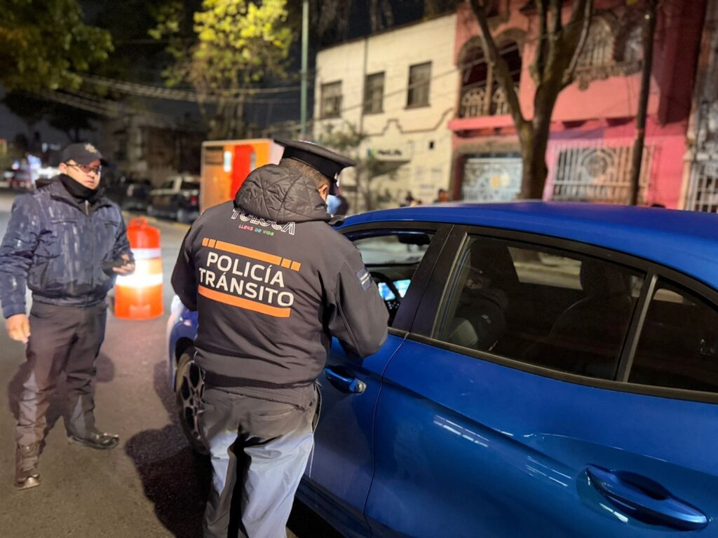 b7156e5b-9757-4cab-a20b-e5287ef9c405