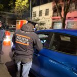 b7156e5b-9757-4cab-a20b-e5287ef9c405