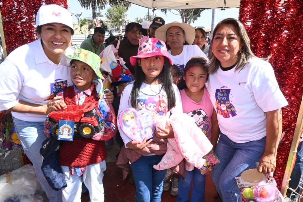 b74e041b-a9c3-4a4e-a297-b6bd8bfd96b3