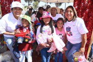 b74e041b-a9c3-4a4e-a297-b6bd8bfd96b3