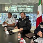 bc6d4982-d6d4-4490-8ffb-52263eed3a81