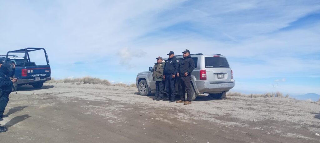 c67cf00e-8151-4264-891e-290cc3829942