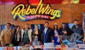 c8caf161-3c1d-495d-90bb-4f05c91b9758