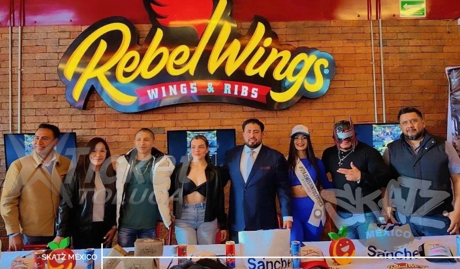 c8caf161-3c1d-495d-90bb-4f05c91b9758