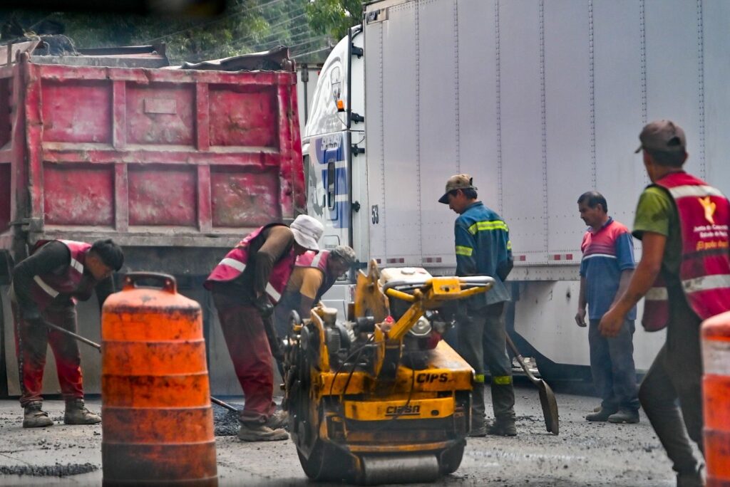 cc8e29d9-9ced-435c-91e5-9b95e9f865ad