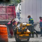 cc8e29d9-9ced-435c-91e5-9b95e9f865ad