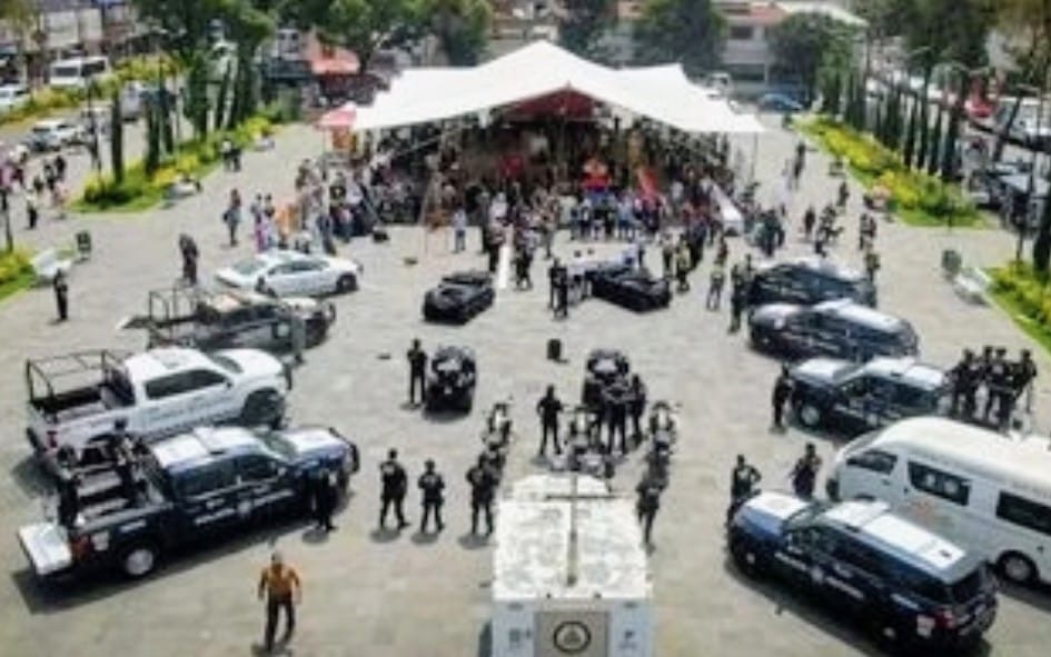 cefda6b1-1c6b-4a20-8f7e-7ffd3afc9f04