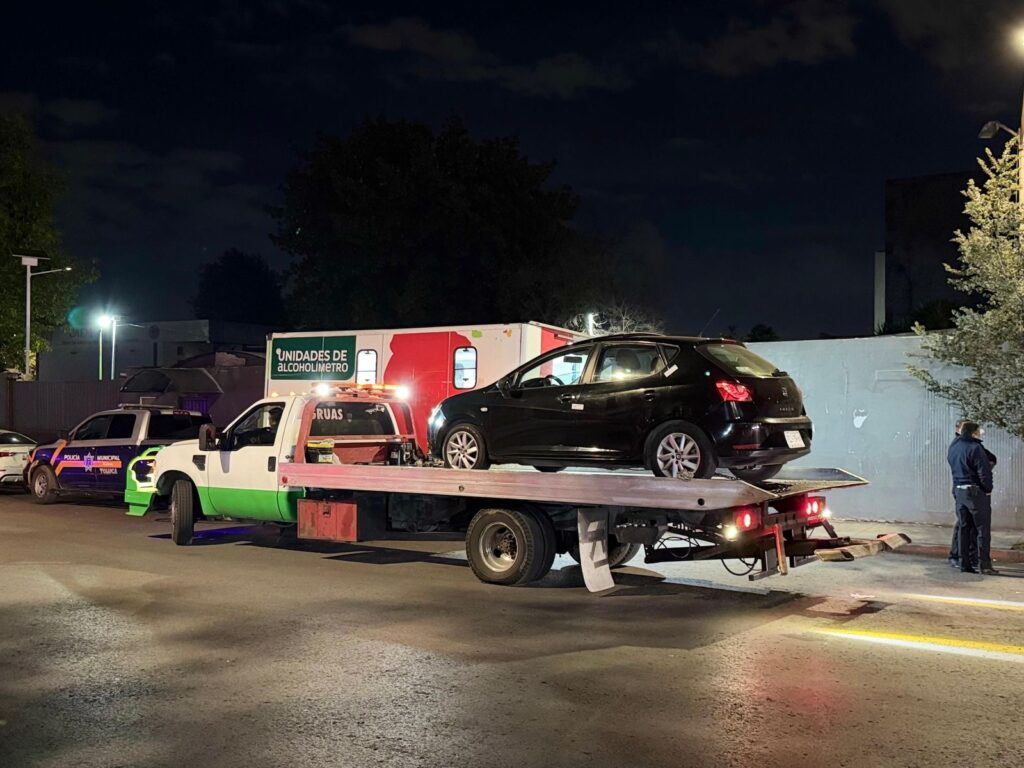 d38ffff7-e170-4872-8b10-a41a995313c0