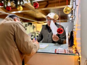 d3e13a64-cd2e-4d1a-bfdf-22b6661bd472