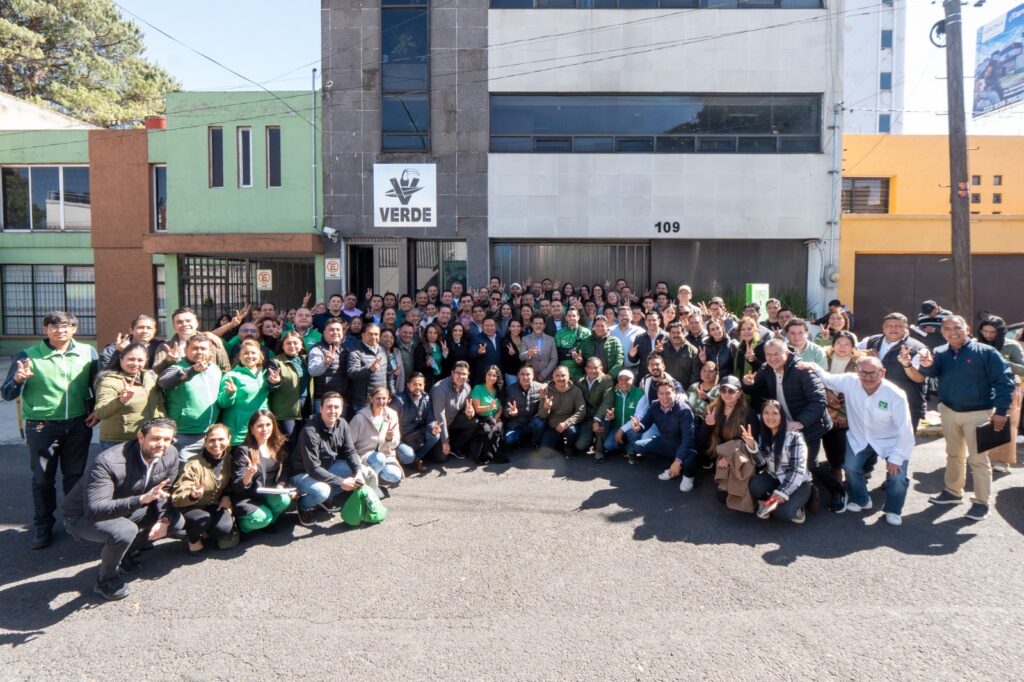 d4b03e6f-6c64-4be8-b217-1d89bf912a2b