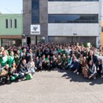 d4b03e6f-6c64-4be8-b217-1d89bf912a2b