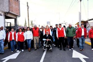 dc51b22d-6e94-46fa-bb06-d4cea870e5ae