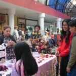 dede5b91-321b-4a90-9170-66010d129555