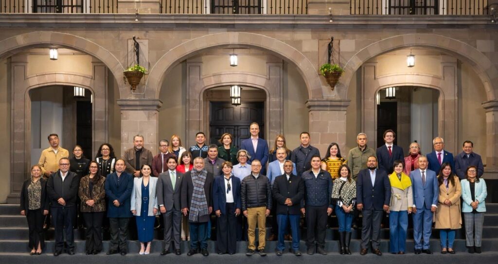 e54239e6-dd75-44fe-93b4-af9ad324fb6e