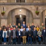 e54239e6-dd75-44fe-93b4-af9ad324fb6e