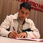 e5797fc2-4e57-4a54-a7ee-9e80110f846a