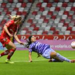 ead1e378-efe5-45bb-97df-7c11142a664f