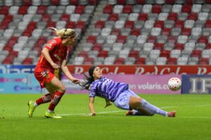 ead1e378-efe5-45bb-97df-7c11142a664f