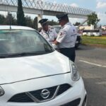 ef5c7749-ca82-46fa-a991-76a54b7a0cca