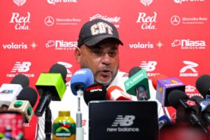 f07b714d-53e3-4be7-8d8f-95e1177fc43c