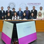 f0ccdc92-0373-45ab-85ce-0a61053728a0