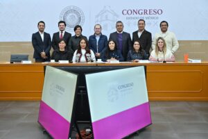 f0ccdc92-0373-45ab-85ce-0a61053728a0