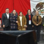 f44f1e77-8c78-47da-a978-33f9b263f777