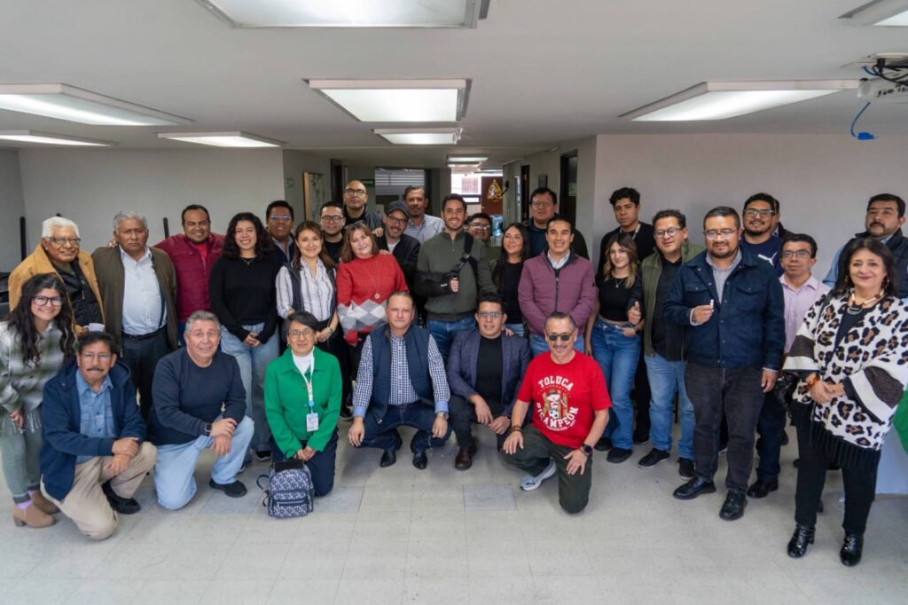 f5bc53e8-2292-4ea8-9cc9-02bdc259eaed