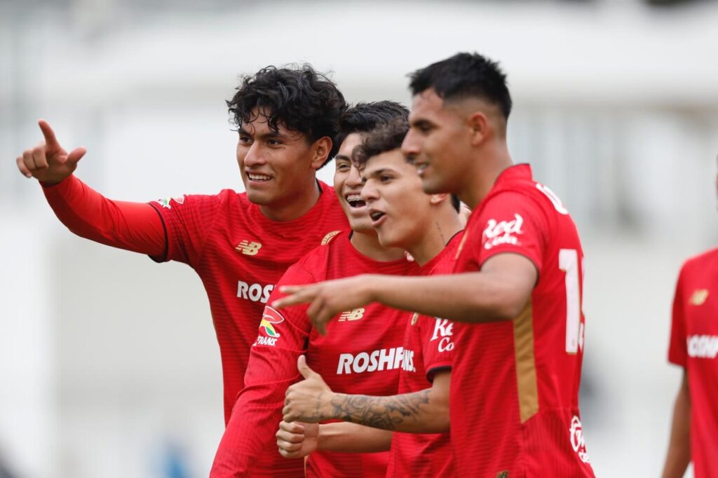 f844ff6a-673c-41e9-88dd-7d6123f1b4e4