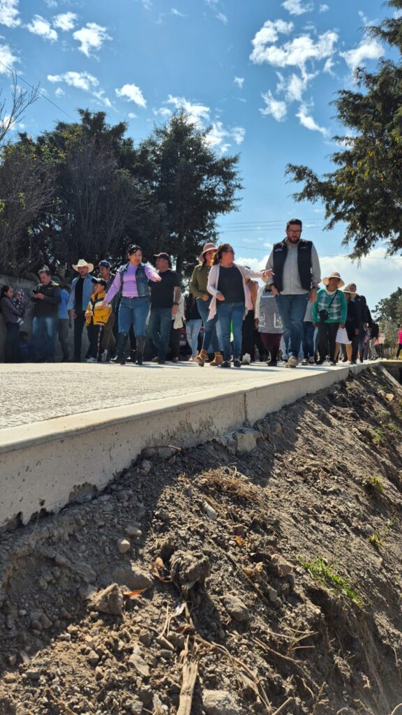 faa4885f-d5f1-461b-8097-44b7be269d4c