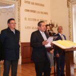 fe779f0e-258a-4cf2-a0ba-beba062418b5