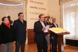 fe779f0e-258a-4cf2-a0ba-beba062418b5