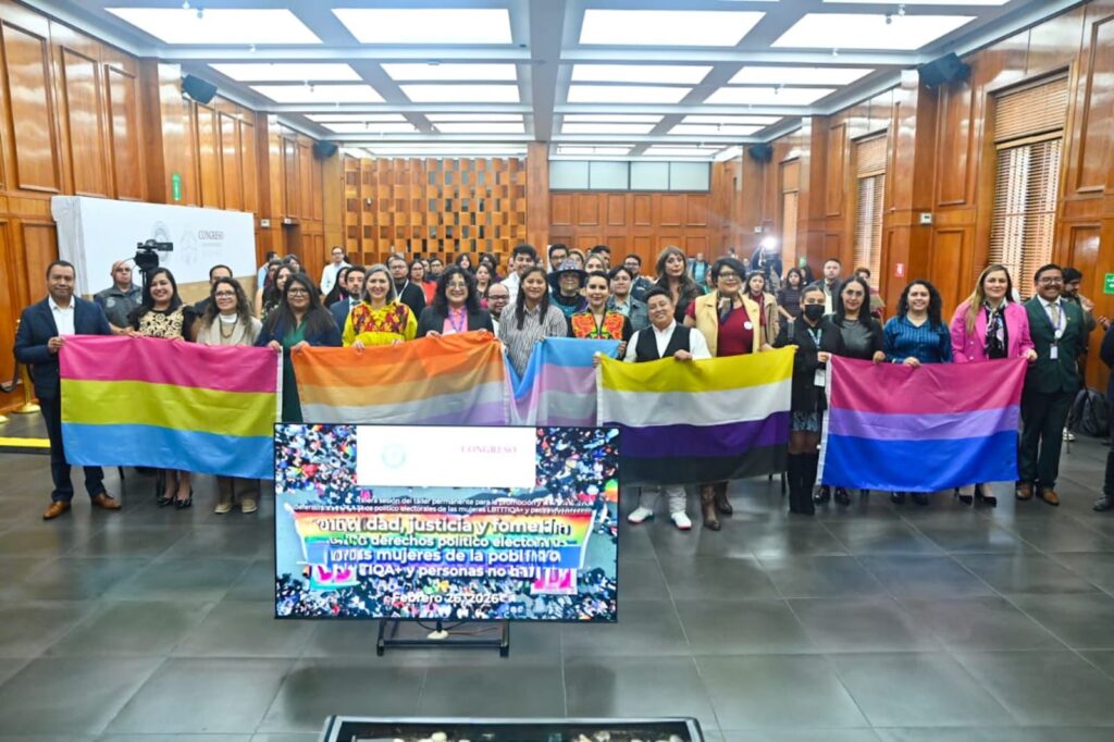 01f7cdc6-b4c6-42af-95d0-72276d290a46