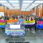 01f7cdc6-b4c6-42af-95d0-72276d290a46