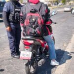 0ba1ca6d-81da-448b-8309-dfe34beea94c