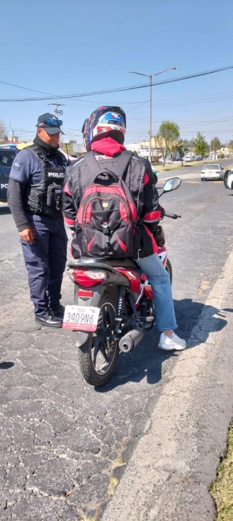 0ba1ca6d-81da-448b-8309-dfe34beea94c