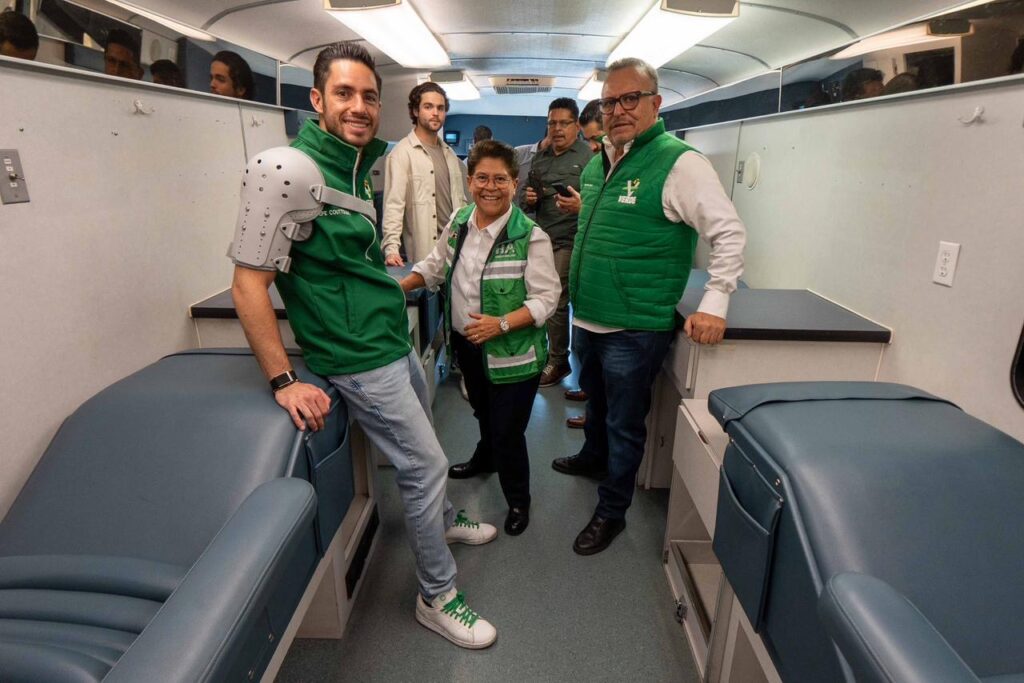 15b6af81-9bf7-4a80-91b7-0768676a0b6e