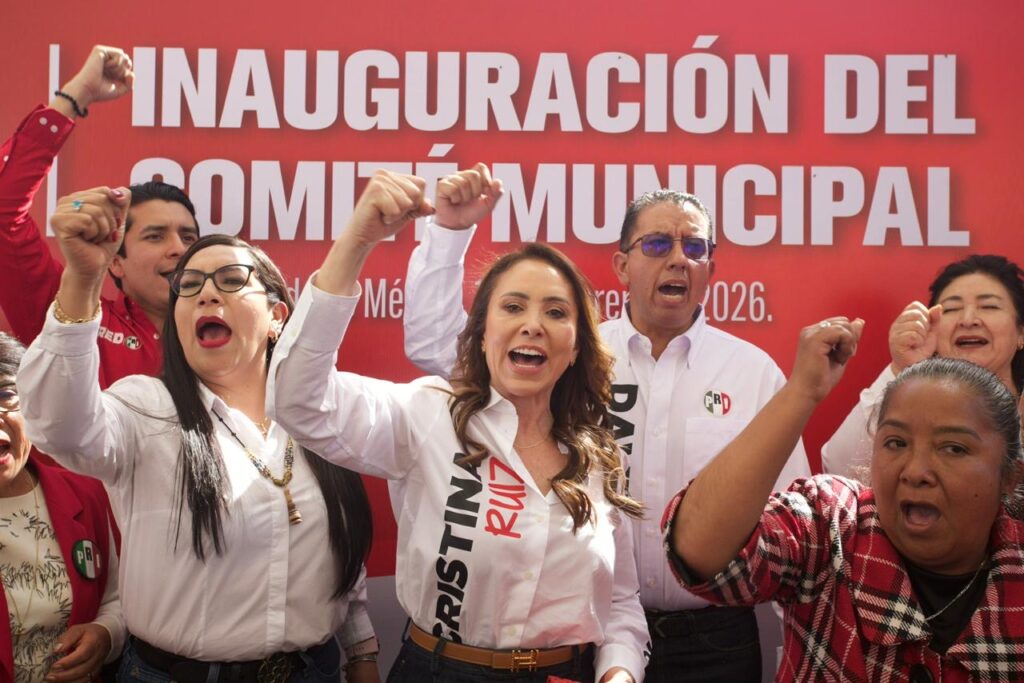 1a9b2258-79a6-42f0-a32f-a78a317081f9