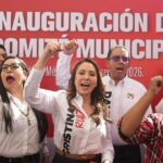 1a9b2258-79a6-42f0-a32f-a78a317081f9