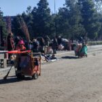 2a8138ab-8779-48b6-964a-ac577a56e24c