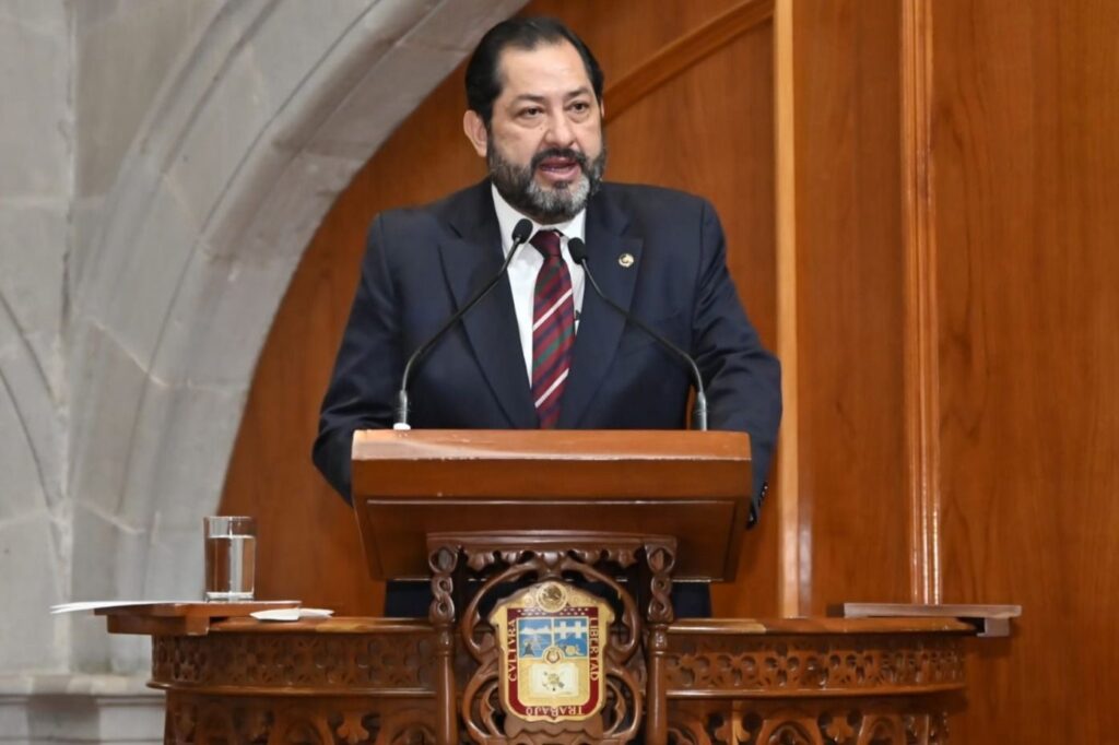 2b69e56b-f866-4459-b405-293cf9d6823f