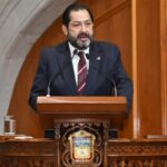 2b69e56b-f866-4459-b405-293cf9d6823f